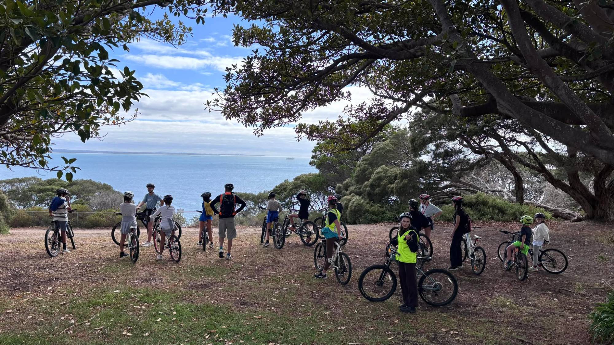 488361317_1322228275661382_8316990320944728163_n