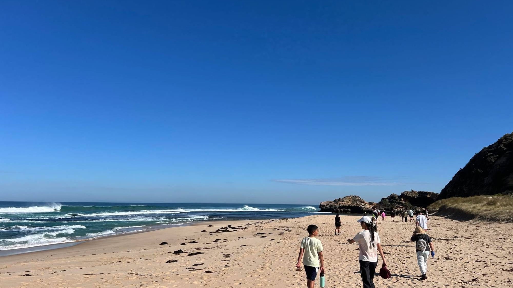 Teen Journey Camp 488458076 525757290352206 8707426245347042140 n uai