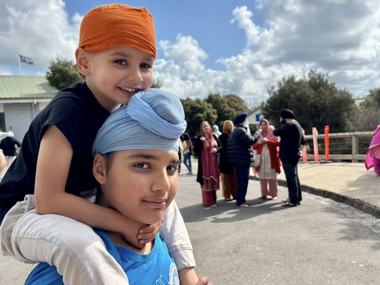 Faith Groups 491355371 1120468846790165 1384815126806297470 n uai