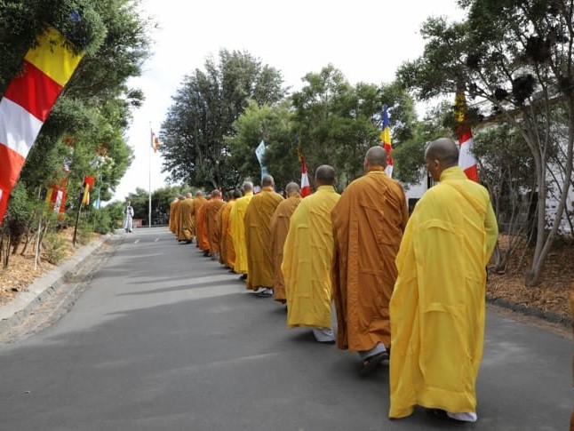 khoa-tu-hoc-ky17-le-khai-mac-46 khoa tu hoc ky17 le khai mac 46 uai