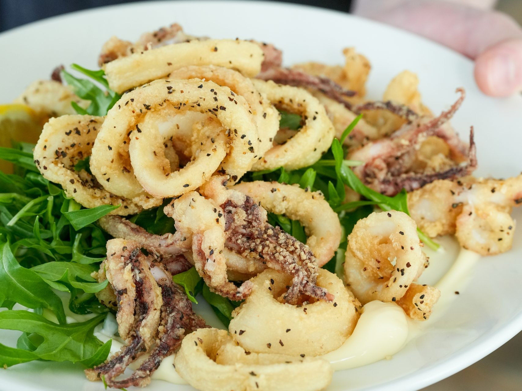 TASTE_PORTSEACAMP_©AmberGardener-086 TASTE PORTSEACAMP ©AmberGardener 086 scaled uai