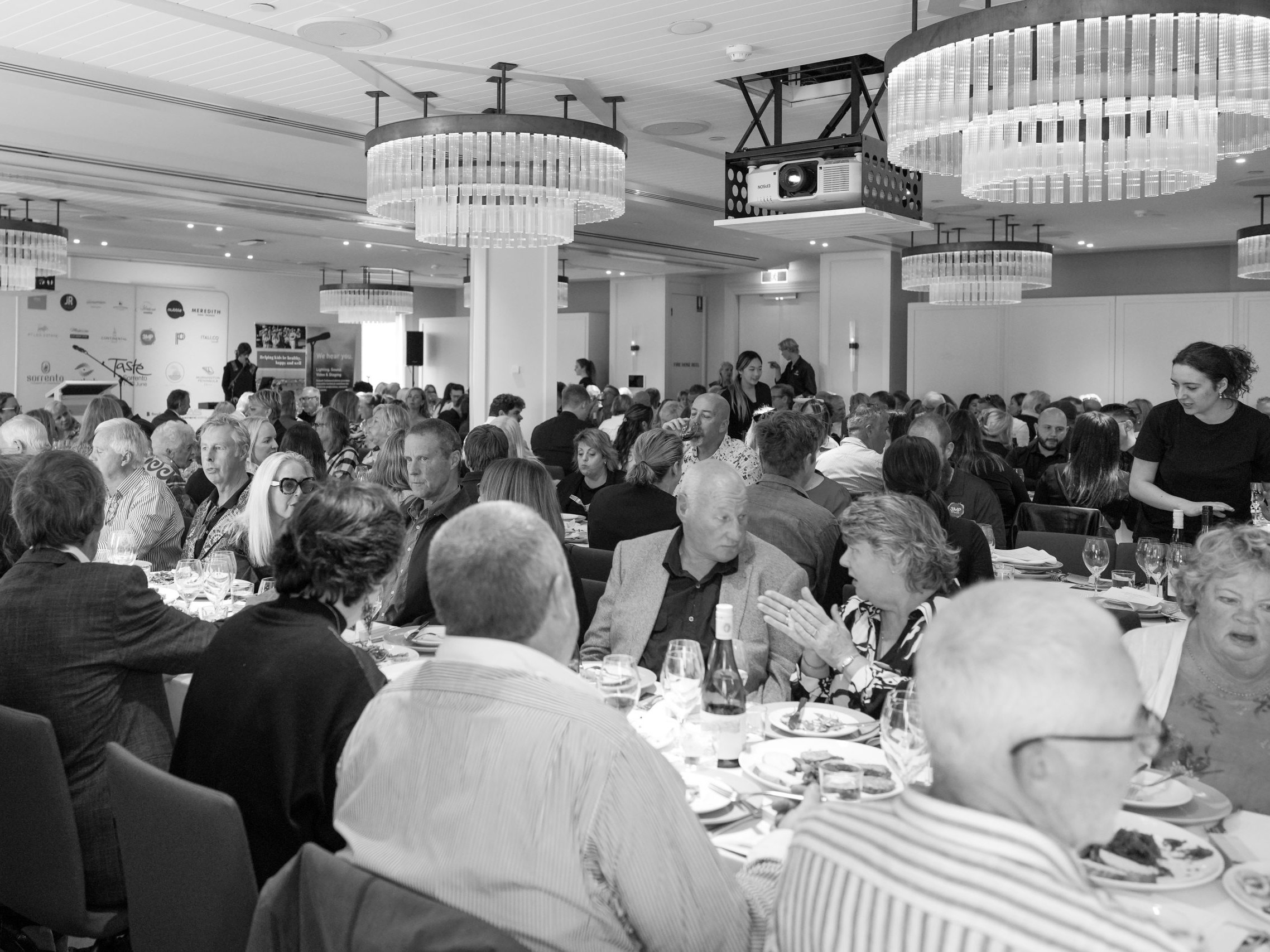 TASTE_PORTSEACAMP_©AmberGardener-110 TASTE PORTSEACAMP ©AmberGardener 110 scaled uai