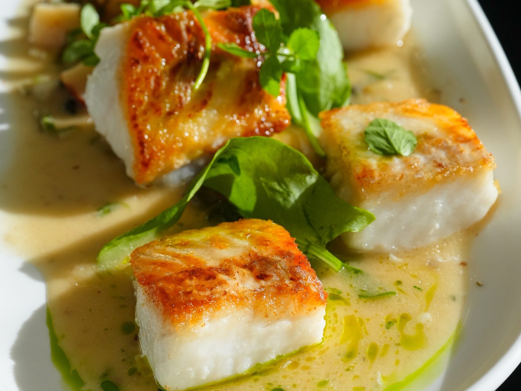 TASTE_PORTSEACAMP_©AmberGardener-136 TASTE PORTSEACAMP ©AmberGardener 136 scaled uai