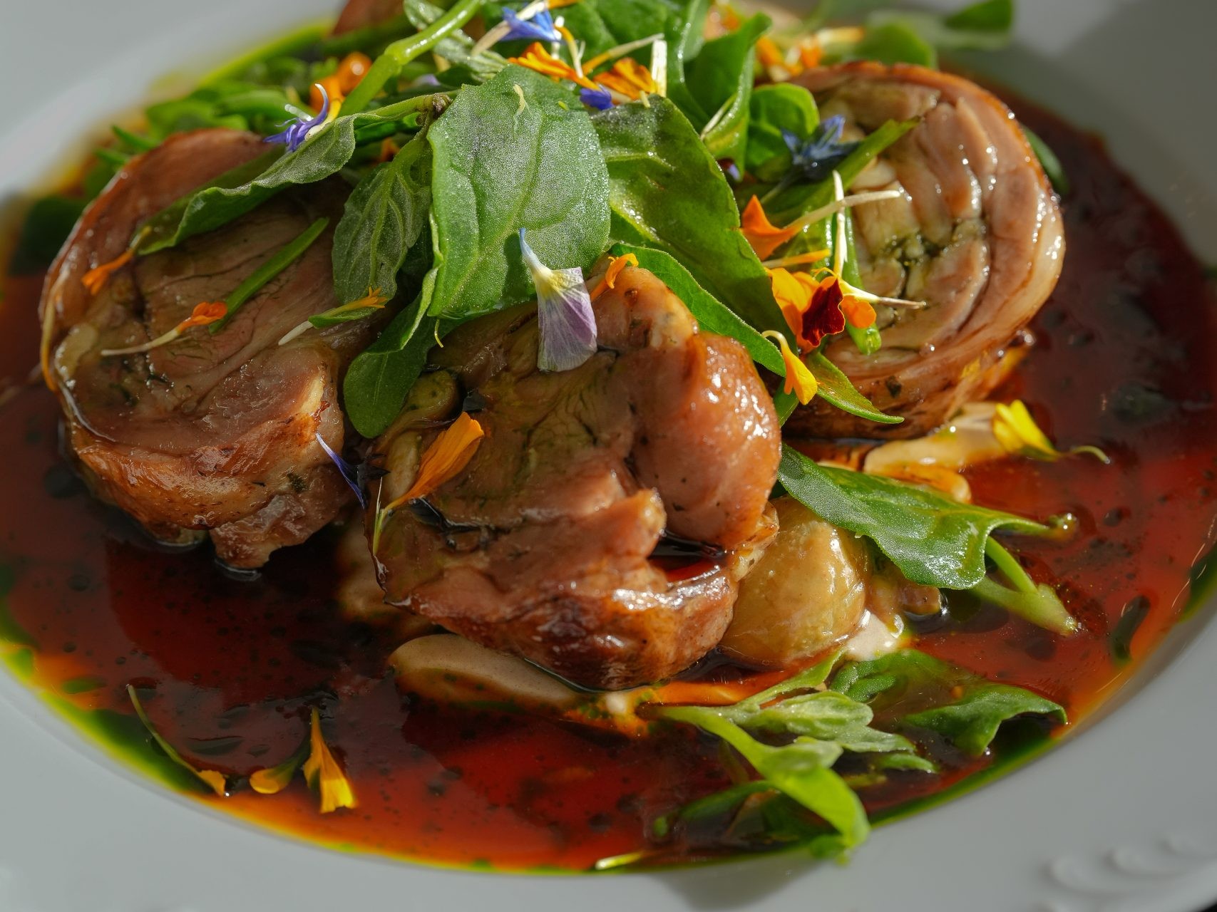 TASTE_PORTSEACAMP_©AmberGardener-140 TASTE PORTSEACAMP ©AmberGardener 140 scaled uai