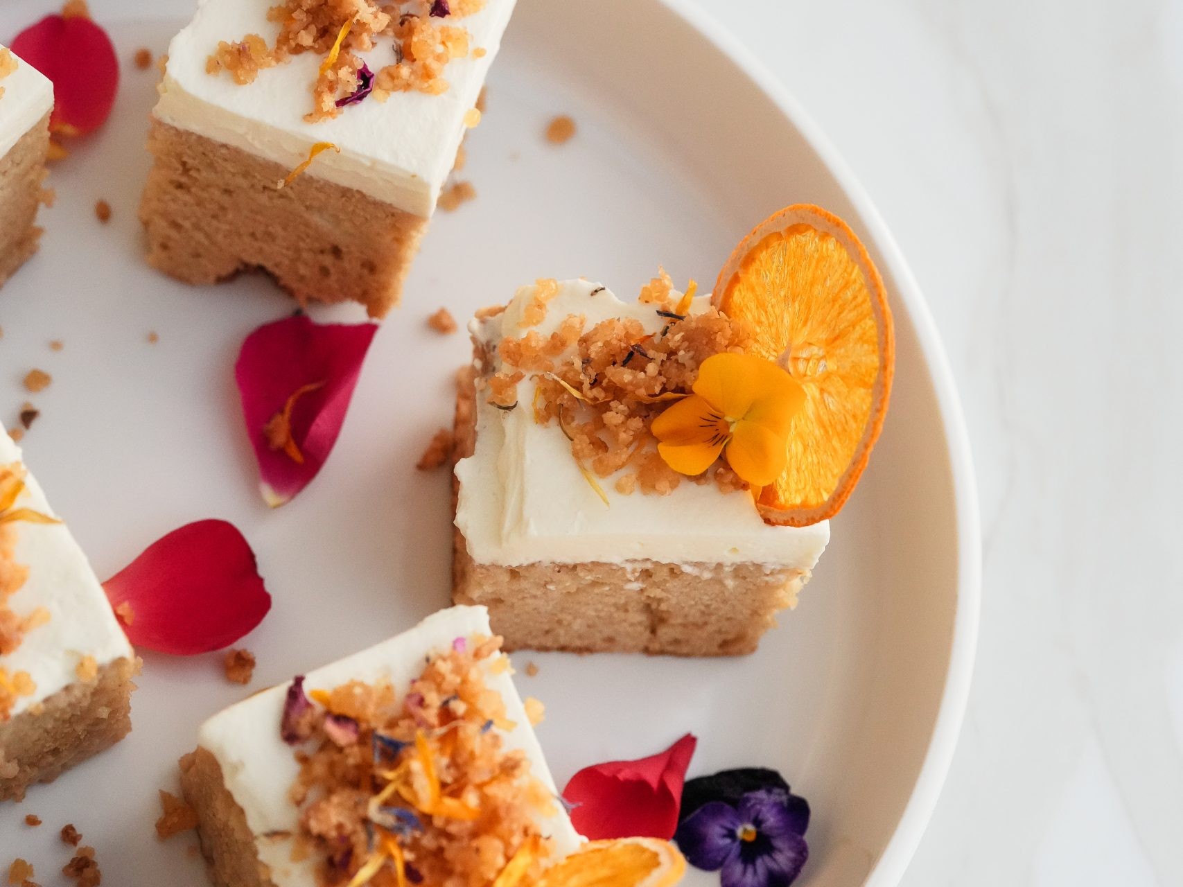 TASTE_PORTSEACAMP_©AmberGardener-189 TASTE PORTSEACAMP ©AmberGardener 189 scaled uai