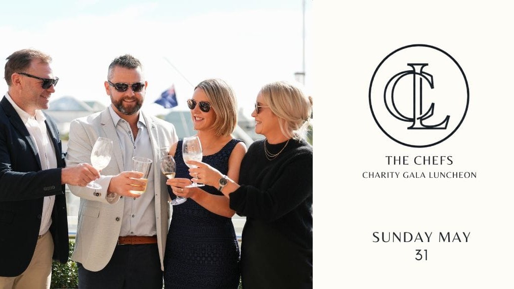 The Chef's Charity Gala Luncheon The Chefs Gala website tile 1024 x 572 px 2 uai