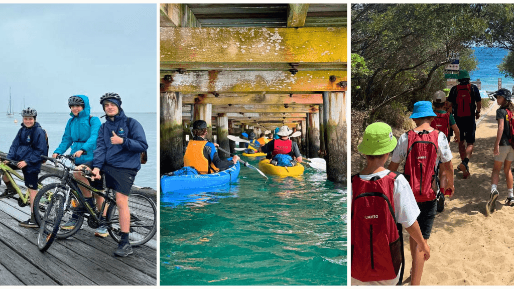 Journey returns in 2026 with a renewed focus on boys’ wellbeing and positive masculinity JourneyBlogImage
