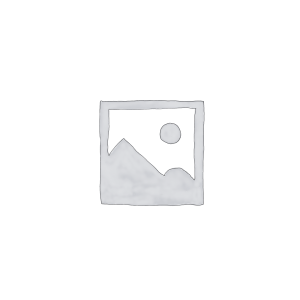 1 Day Ticket woocommerce placeholder