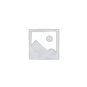 1 Day Ticket woocommerce placeholder